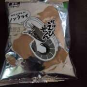 ヒメ日記 2026/07/13 09:38 投稿 はな 北九州人妻倶楽部（三十路、四十路、五十路）