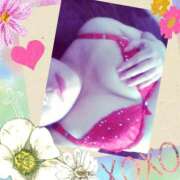 ヒメ日記 2026/07/21 11:20 投稿 はな 北九州人妻倶楽部（三十路、四十路、五十路）