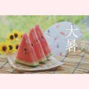 ヒメ日記 2026/07/23 07:47 投稿 はな 北九州人妻倶楽部（三十路、四十路、五十路）