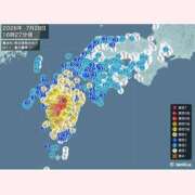 ヒメ日記 2026/07/28 18:01 投稿 はな 北九州人妻倶楽部（三十路、四十路、五十路）