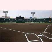 ヒメ日記 2026/08/06 15:06 投稿 はな 北九州人妻倶楽部（三十路、四十路、五十路）