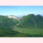 ヒメ日記 2026/08/11 10:02 投稿 はな 北九州人妻倶楽部（三十路、四十路、五十路）