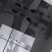 ヒメ日記 2026/08/13 22:05 投稿 はな 北九州人妻倶楽部(三十路、四十路、五十路)