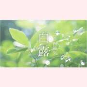 ヒメ日記 2026/09/07 09:35 投稿 はな 北九州人妻倶楽部（三十路、四十路、五十路）