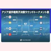 ヒメ日記 2026/09/11 14:35 投稿 はな 北九州人妻倶楽部（三十路、四十路、五十路）
