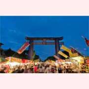 ヒメ日記 2026/09/15 07:46 投稿 はな 北九州人妻倶楽部（三十路、四十路、五十路）