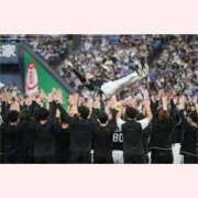 ヒメ日記 2026/09/17 21:48 投稿 はな 北九州人妻倶楽部（三十路、四十路、五十路）