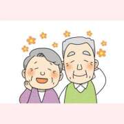 ヒメ日記 2026/09/21 08:16 投稿 はな 北九州人妻倶楽部（三十路、四十路、五十路）