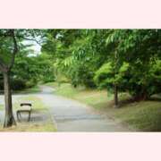 ヒメ日記 2026/10/09 08:16 投稿 はな 北九州人妻倶楽部（三十路、四十路、五十路）