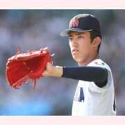 ヒメ日記 2026/10/15 09:31 投稿 はな 北九州人妻倶楽部（三十路、四十路、五十路）