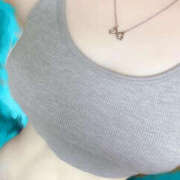 ヒメ日記 2024/12/19 18:51 投稿 のん 北九州人妻倶楽部（三十路、四十路、五十路）