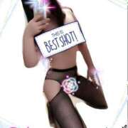 ヒメ日記 2025/01/07 14:19 投稿 のん 北九州人妻倶楽部（三十路、四十路、五十路）