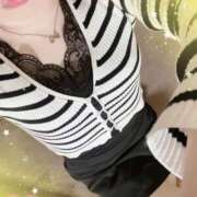 ヒメ日記 2025/01/08 18:55 投稿 のん 北九州人妻倶楽部（三十路、四十路、五十路）