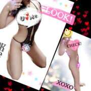 ヒメ日記 2025/01/16 13:33 投稿 のん 北九州人妻倶楽部（三十路、四十路、五十路）