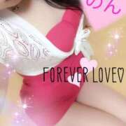 ヒメ日記 2025/01/26 14:18 投稿 のん 北九州人妻倶楽部（三十路、四十路、五十路）