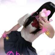 ヒメ日記 2025/02/08 13:35 投稿 のん 北九州人妻倶楽部（三十路、四十路、五十路）