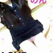 ヒメ日記 2025/02/10 13:58 投稿 のん 北九州人妻倶楽部（三十路、四十路、五十路）