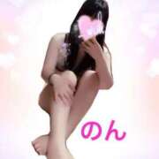 ヒメ日記 2025/02/20 15:35 投稿 のん 北九州人妻倶楽部（三十路、四十路、五十路）