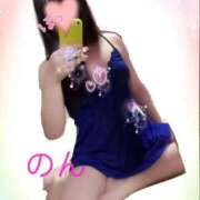 ヒメ日記 2025/02/28 14:13 投稿 のん 北九州人妻倶楽部（三十路、四十路、五十路）