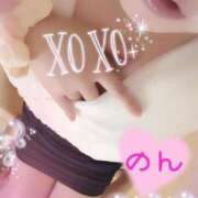 ヒメ日記 2025/03/11 15:59 投稿 のん 北九州人妻倶楽部（三十路、四十路、五十路）