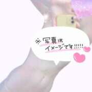 ヒメ日記 2025/03/13 20:43 投稿 のん 北九州人妻倶楽部（三十路、四十路、五十路）