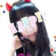 ヒメ日記 2025/03/19 15:56 投稿 のん 北九州人妻倶楽部（三十路、四十路、五十路）