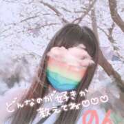 ヒメ日記 2025/03/30 20:01 投稿 のん 北九州人妻倶楽部（三十路、四十路、五十路）