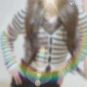 ヒメ日記 2025/04/02 11:24 投稿 のん 北九州人妻倶楽部（三十路、四十路、五十路）