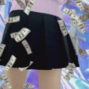 ヒメ日記 2025/04/08 12:16 投稿 のん 北九州人妻倶楽部（三十路、四十路、五十路）