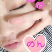 ヒメ日記 2025/04/13 20:34 投稿 のん 北九州人妻倶楽部（三十路、四十路、五十路）