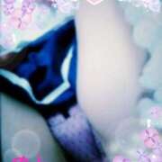 ヒメ日記 2025/04/16 12:55 投稿 のん 北九州人妻倶楽部（三十路、四十路、五十路）