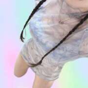 ヒメ日記 2025/05/06 18:52 投稿 のん 北九州人妻倶楽部（三十路、四十路、五十路）