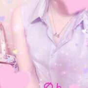 ヒメ日記 2025/05/20 11:14 投稿 のん 北九州人妻倶楽部（三十路、四十路、五十路）