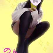 ヒメ日記 2025/06/07 12:45 投稿 のん 北九州人妻倶楽部（三十路、四十路、五十路）