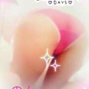 ヒメ日記 2025/06/07 18:54 投稿 のん 北九州人妻倶楽部（三十路、四十路、五十路）