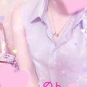 ヒメ日記 2025/06/23 18:52 投稿 のん 北九州人妻倶楽部（三十路、四十路、五十路）