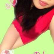 ヒメ日記 2025/06/27 11:32 投稿 のん 北九州人妻倶楽部（三十路、四十路、五十路）