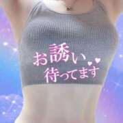 ヒメ日記 2025/07/02 18:54 投稿 のん 北九州人妻倶楽部（三十路、四十路、五十路）