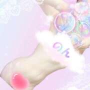 ヒメ日記 2025/07/04 18:56 投稿 のん 北九州人妻倶楽部（三十路、四十路、五十路）