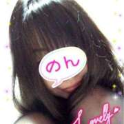 ヒメ日記 2025/07/05 12:19 投稿 のん 北九州人妻倶楽部（三十路、四十路、五十路）