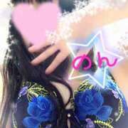 ヒメ日記 2025/07/12 14:57 投稿 のん 北九州人妻倶楽部（三十路、四十路、五十路）