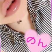 ヒメ日記 2025/07/15 12:39 投稿 のん 北九州人妻倶楽部（三十路、四十路、五十路）