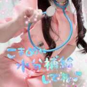 ヒメ日記 2025/07/22 18:44 投稿 のん 北九州人妻倶楽部（三十路、四十路、五十路）