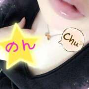 ヒメ日記 2025/07/24 13:27 投稿 のん 北九州人妻倶楽部（三十路、四十路、五十路）