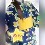 ヒメ日記 2025/07/26 18:49 投稿 のん 北九州人妻倶楽部（三十路、四十路、五十路）