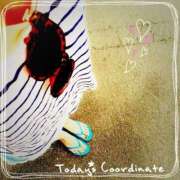 ヒメ日記 2025/07/28 11:25 投稿 のん 北九州人妻倶楽部（三十路、四十路、五十路）