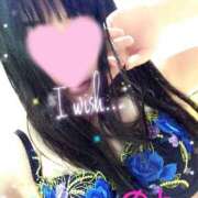 ヒメ日記 2025/07/28 12:41 投稿 のん 北九州人妻倶楽部（三十路、四十路、五十路）