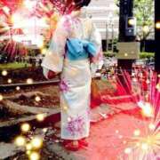 ヒメ日記 2025/08/08 18:53 投稿 のん 北九州人妻倶楽部（三十路、四十路、五十路）