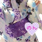 ヒメ日記 2025/08/12 10:54 投稿 のん 北九州人妻倶楽部（三十路、四十路、五十路）