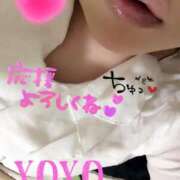 ヒメ日記 2025/08/25 18:52 投稿 のん 北九州人妻倶楽部（三十路、四十路、五十路）